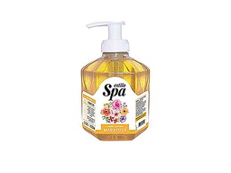 [305] JABON LIQUIDO SPA MARACUYA 300ML