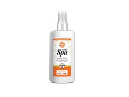 [442] REPELENTE DE INSECTOS SPA 210ML