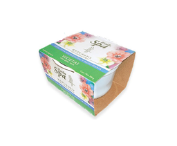 [512] CERA DEP SPA VEGETAL POTE