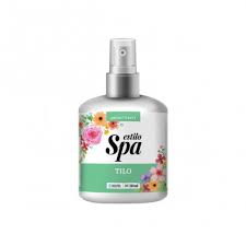 [921] AROMATIZADOR TILO 310ML