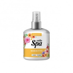 [925] AROMATIZADOR MARACUYA 310ML