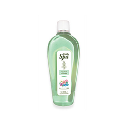 [971] COLONIA SPA HENO 200CC 