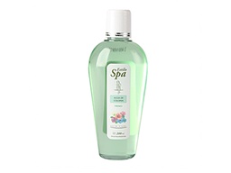 [981] COLONIA SPA HENO 500CC