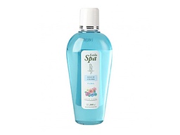 [983] COLONIA SPA FLORAL 500CC
