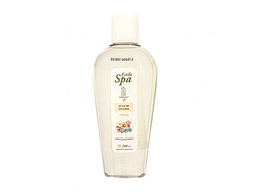 [984] COLONIA SPA FRESCA 500CC 