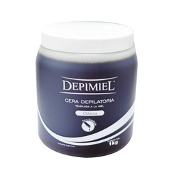 [1219] CERA DESCARTABLE CLASICA P/ESP 1000GR