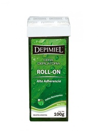 [1223] CERA ROLLON ALTA ADHERENCIA 100GR