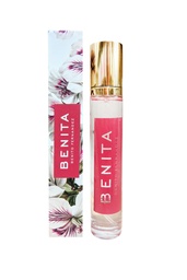 [15910] EDP BENITA FEM 18ML