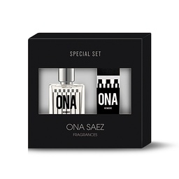 [32401] NECESER ONA HOM (EDP+DEO)