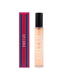 [15200I] EDT ISHTAR FEM 18ML