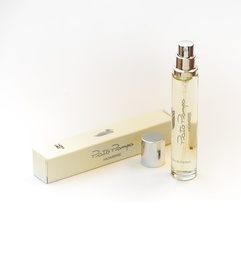 [16700] EDT PATO PAMPA HOM 18ML