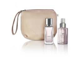 [16920] NECESER PATO PAMPA FEM (50ML+BODY SPLASH)