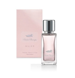 [16910] EDP PATO PAMPA FEM 50ML