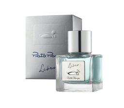 [16400] EDP PATO PAMPA LIBRE HOM 50ML
