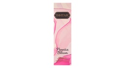 [15191] BODY ISTHAR FRESSIA 160ML