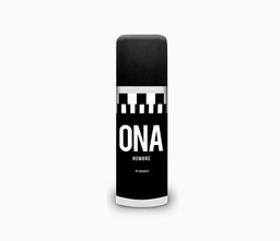 [32100DEO] DEO ONA HOM 160ML