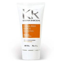 [1414] CR MANOS NUTRITIVA 150ML