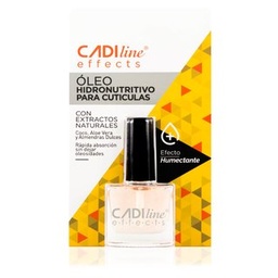 [1063] ESMALTE EFFECTS OLEO HIDRONUTRITIVO