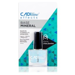 [1064] ESMALTE EFFECTS BASE MINERAL
