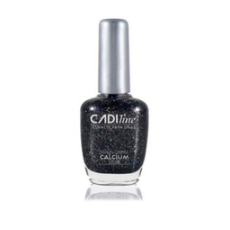 [4297] ESMALTE CALCIUM 297 HOLO BLACK