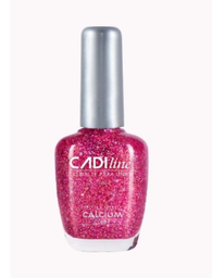 [4301] ESMALTE CALCIUM 301 HOLO CANDY