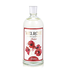 [194051] COLONIA FULTON MELROSE AMBRE 500ML