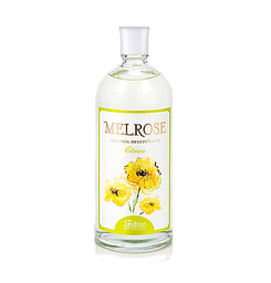 [194062] COLONIA FULTON MELROSE CITRICA 500ML