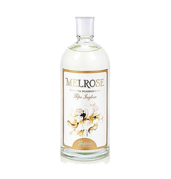 [194072] COLONIA FULTON MELROSE INGLESA 500ML