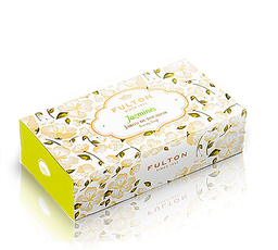 [241105] JABON FULTON JAZMIN CAJA 2U