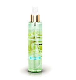 [241160] BODY SPLASH FULTON GARDENIA 200ML