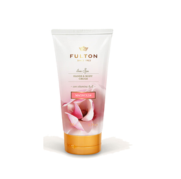 [241163] CREMA FULTON MAGNOLIA MANOS Y CUERPO