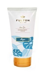 [241172] CREMA FULTON MAGIC MANOS Y CUERPO