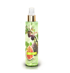 [242166] BODY SPLASH FLOR DE HIGO 200ML