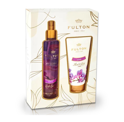[291024] ESTUCHE LOVE BODY + CREMA
