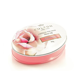[300006] JABON FULTON MAGNOLIA LATA REGALO