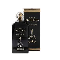 [1715] COL VERTIENTE ONE INTENSE HOM 100ML