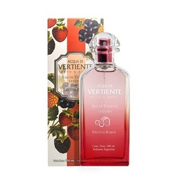 [1166] COL VERTIENTE FRUTOS ROJOS 100ML