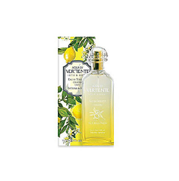 [1169] COL VERTIENTE NATURAL FRESH 100ML