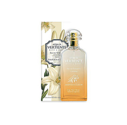 [1170] COL VERTIENTE AMAPOLA LILIUM 100ML