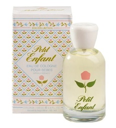 [1423] COL PETIT ENFANT BEBE 100ML