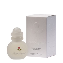 [1421] COL PETIT ENFANT PARIS 60ML