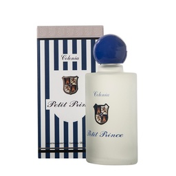 [1461] COL PETIT PRINCE 120ML