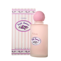 [1464] COL PETIT AMOUR 120ML