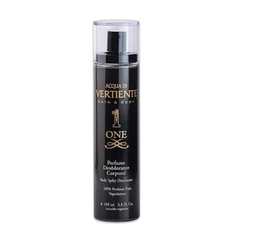 [2245] DEO VERTIENTE ONE 100ML