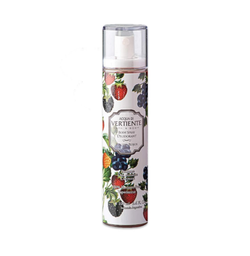 [2459] DEO VERTIENTE FRUTOS ROJOS 100ML