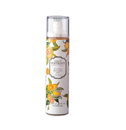 [2458] DEO VERTIENTE CITRUS 100ML