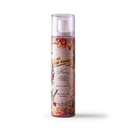 [2450] DEO PETIT AMOUR FLEURS 100ML