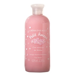 [3509] CR ENJ PETIT AMOUR 500ML