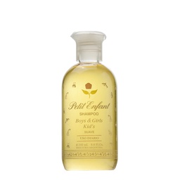 [3485] SH PETIT ENFANT KIDS 240ML