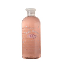 [3507] SH PETIT AMOUR 500ML